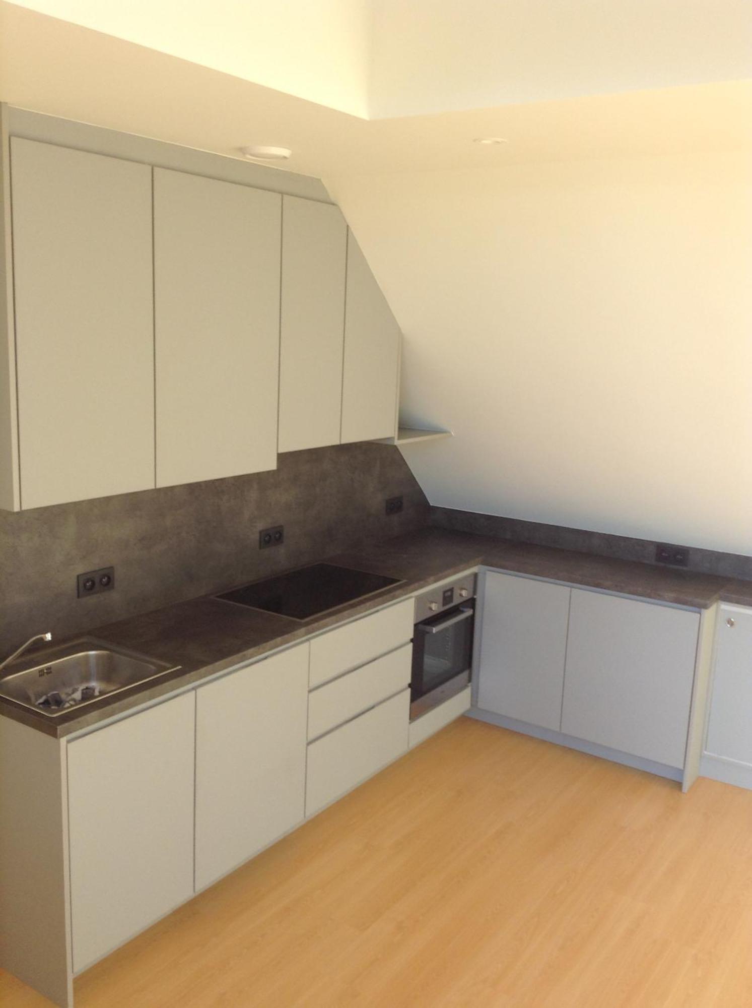 'T Speutekot Apartment Watou Luaran gambar
