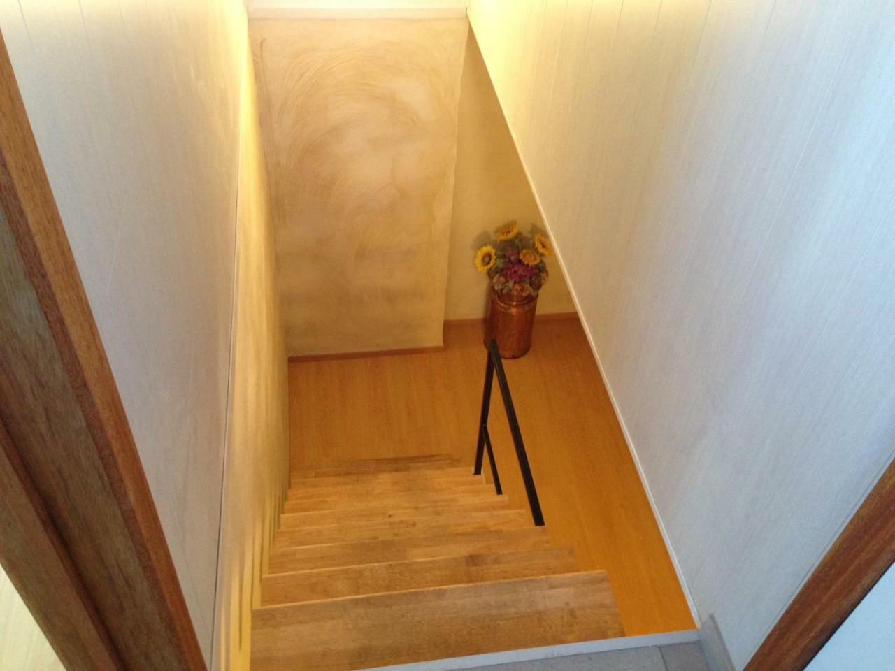 'T Speutekot Apartment Watou Luaran gambar