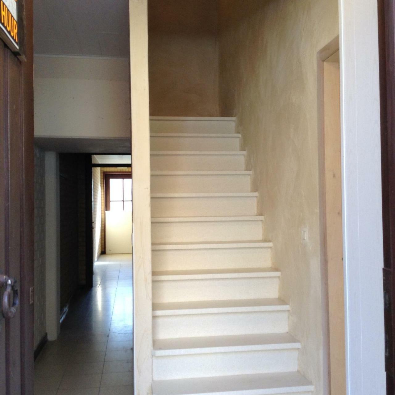 'T Speutekot Apartment Watou Luaran gambar